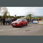 Speedmania2009-358.JPG